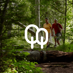 Leave No Trace 7 Principles